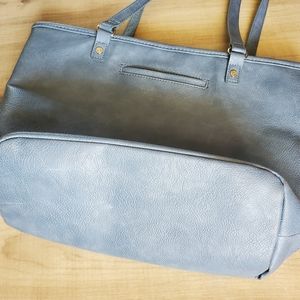 Thirty-One City Chic Tote/Purse